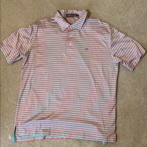 Men’s Polo Shirt